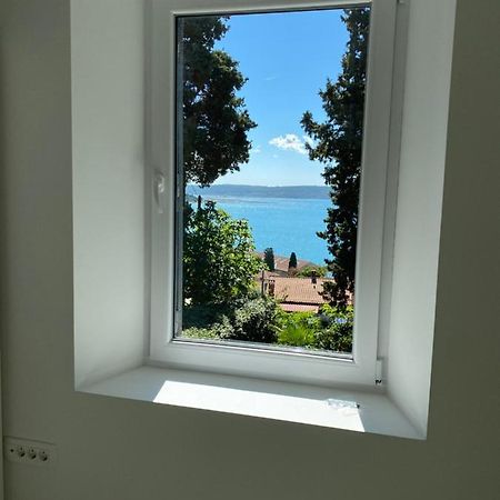 Marinaio Apartment Portoroz Exterior photo
