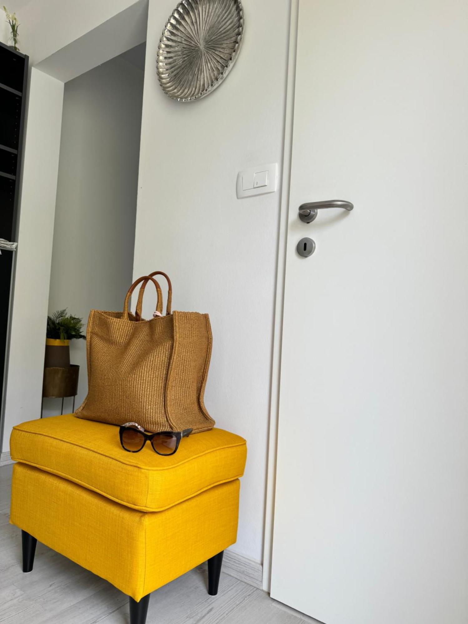 Marinaio Apartment Portoroz Exterior photo