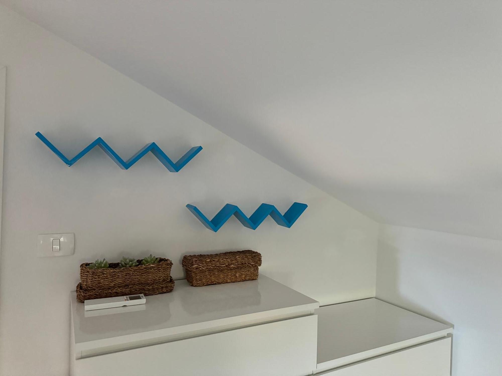 Marinaio Apartment Portoroz Exterior photo
